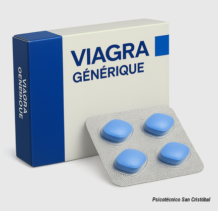 viagra