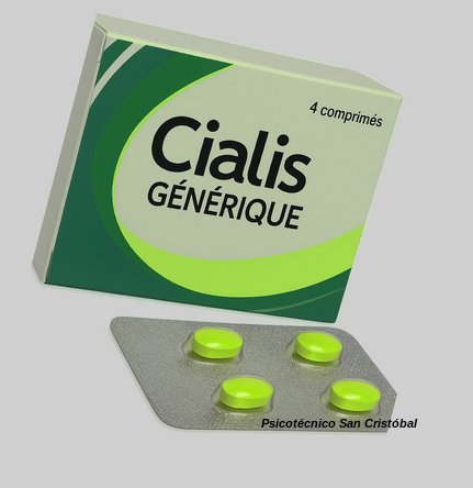 cialis