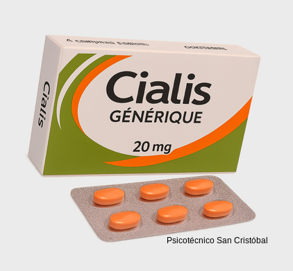 cialis