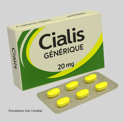 cialis