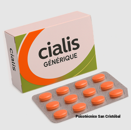 cialis