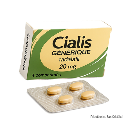 cialis
