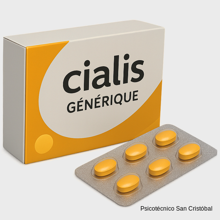 cialis