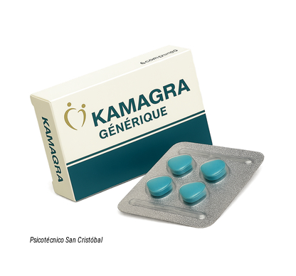 kamagra