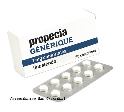 propecia