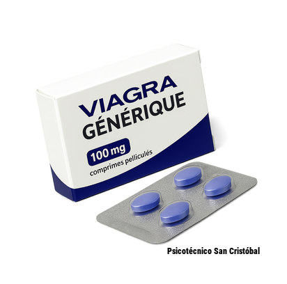 viagra