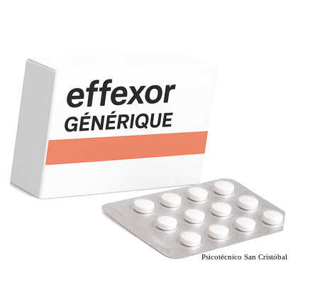 effexor