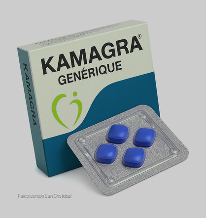 kamagra