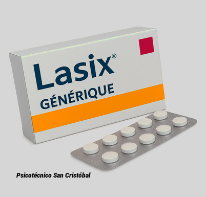 lasix