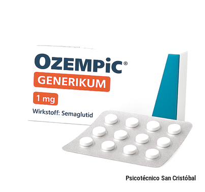 ozempic