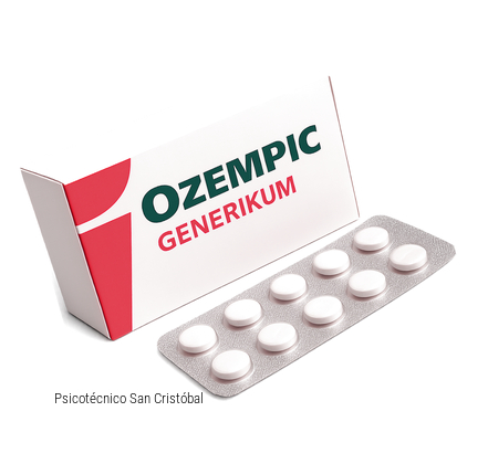 ozempic