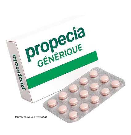 propecia