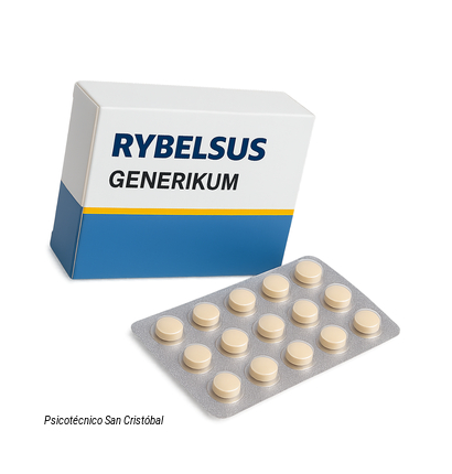 rybelsus