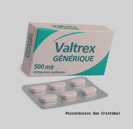 valtrex