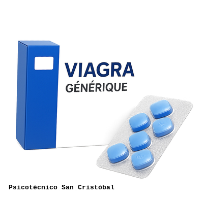 viagra