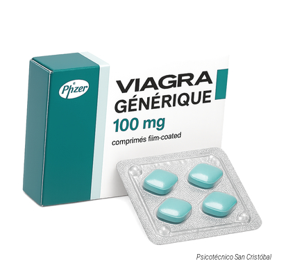 viagra