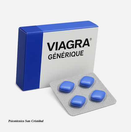 viagra